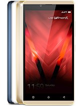 Best available price of Allview V2 Viper X in Francerabia