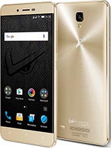 Best available price of Allview V2 Viper Xe in Francerabia