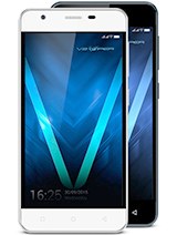 Best available price of Allview V2 Viper in Francerabia