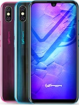 Best available price of Allview V4 Viper in Francerabia