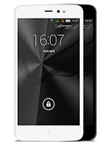 Best available price of Allview Viper L in Francerabia