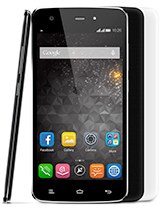 Best available price of Allview V1 Viper S4G in Francerabia