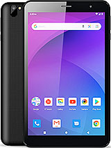 BLU Grand X LTE at Francerabia.mymobilemarket.net