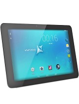 Best available price of Allview Viva H10 HD in Francerabia