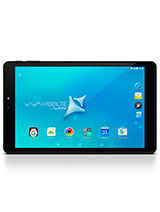 Best available price of Allview Viva H1001 LTE in Francerabia