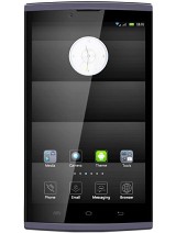 Best available price of Allview Viva H7S in Francerabia