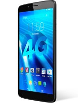 Best available price of Allview Viva H8 LTE in Francerabia