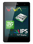 Best available price of Allview Viva H8 in Francerabia