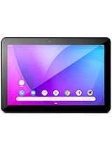 Best available price of Allview Viva 1003G in Francerabia