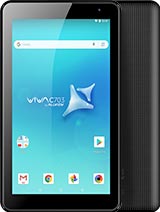 Best available price of Allview Viva C703 in Francerabia