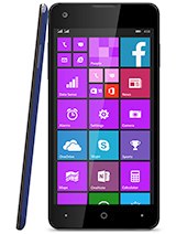 Best available price of Allview W1i in Francerabia