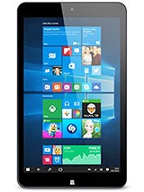 Best available price of Allview Wi8G in Francerabia
