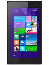 Best available price of Allview Wi7 in Francerabia