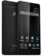 Best available price of Allview X1 Soul in Francerabia