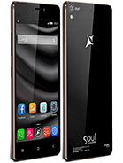 Best available price of Allview X2 Soul Mini in Francerabia