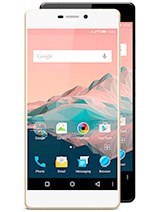 Best available price of Allview X2 Soul Pro in Francerabia