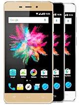 Best available price of Allview X3 Soul mini in Francerabia