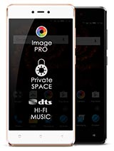 Best available price of Allview X3 Soul Lite in Francerabia