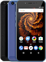 Best available price of Allview X4 Soul Mini S in Francerabia