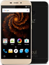 Best available price of Allview X4 Soul Mini in Francerabia