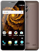 Best available price of Allview X4 Xtreme in Francerabia