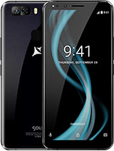 Best available price of Allview X4 Soul Infinity Plus in Francerabia