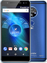 Best available price of Allview X4 Soul Vision in Francerabia