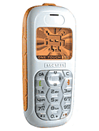 Best available price of alcatel OT 155 in Francerabia