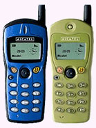 Best available price of alcatel OT 300 in Francerabia