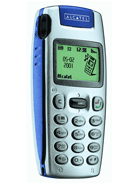 Best available price of alcatel OT 511 in Francerabia