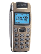 Best available price of alcatel OT 512 in Francerabia