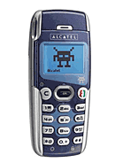 Best available price of alcatel OT 526 in Francerabia