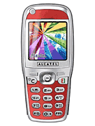 Best available price of alcatel OT 535 in Francerabia