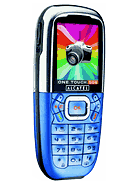 Best available price of alcatel OT 556 in Francerabia