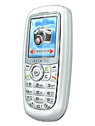 Best available price of alcatel OT 565 in Francerabia