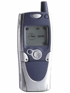 Best available price of alcatel OT 700 in Francerabia