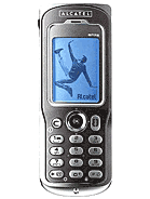 Best available price of alcatel OT 715 in Francerabia