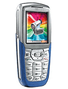 Best available price of alcatel OT 756 in Francerabia