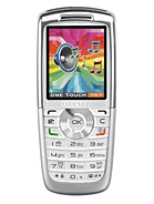Best available price of alcatel OT 757 in Francerabia