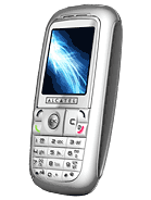 Best available price of alcatel OT-C551 in Francerabia