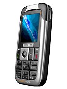 Best available price of alcatel OT-C555 in Francerabia