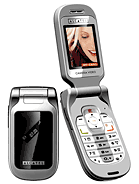 Best available price of alcatel OT-C651 in Francerabia
