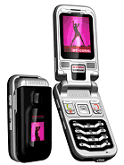 Best available price of alcatel OT-C656 in Francerabia