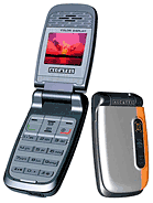 Best available price of alcatel OT-E256 in Francerabia