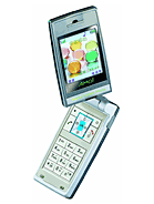 Best available price of Amoi 2560 in Francerabia