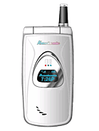 Best available price of Amoi A90B in Francerabia