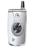 Best available price of Amoi A9B in Francerabia