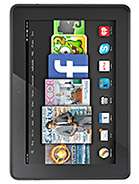 Best available price of Amazon Fire HDX 8-9 2014 in Francerabia