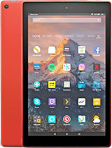 Best available price of Amazon Fire HD 10 2017 in Francerabia
