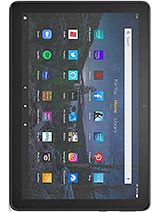 Best available price of Amazon Fire HD 10 Plus (2021) in Francerabia